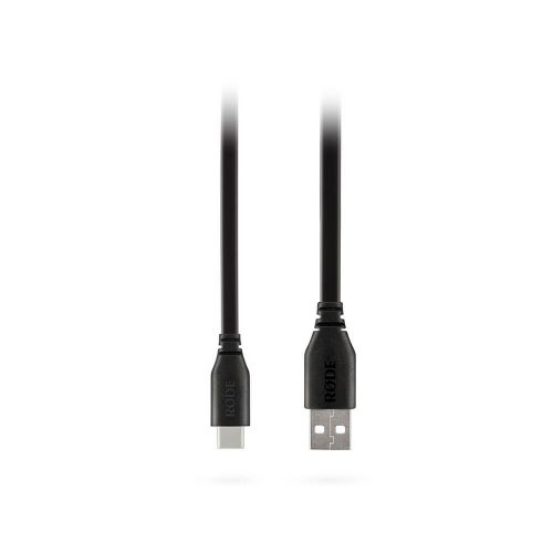 USB кабель RODE SC18